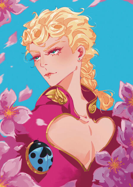 Giorno